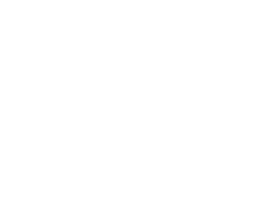 Foxize